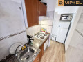 piso-en-venta-en-tajinaste-10-small-18