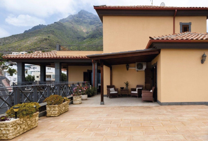 casa-o-chalet-independiente-en-venta-en-calle-la-rioja-big-19