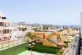 estudio-en-venta-en-avenida-de-espana-small-16