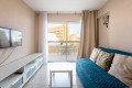 estudio-en-venta-en-avenida-de-espana-small-10