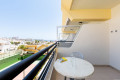 estudio-en-venta-en-avenida-de-espana-small-14