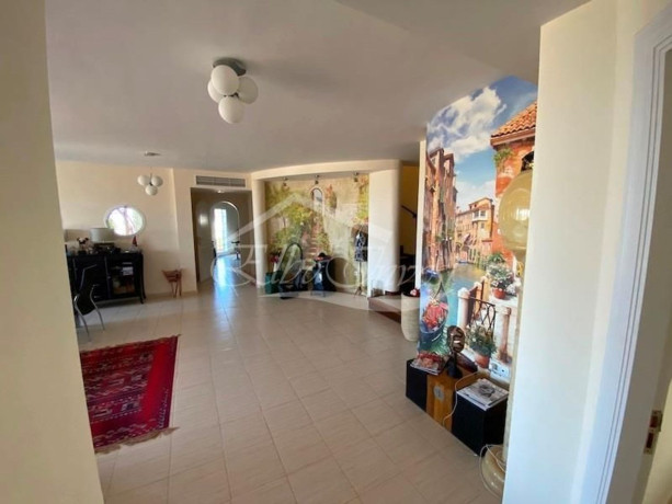 casa-o-chalet-independiente-en-venta-en-torviscas-centro-y-alto-big-29