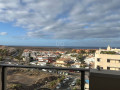 piso-en-venta-en-palm-mar-small-19