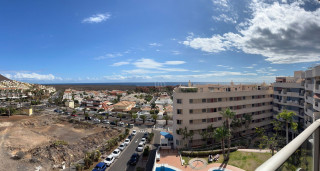 Piso en venta en Palm Mar