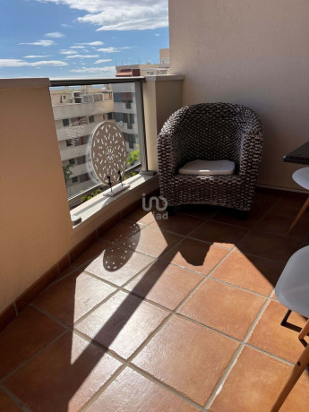 piso-en-venta-en-palm-mar-big-16