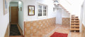 casa-o-chalet-en-venta-en-calle-gran-canaria-small-15