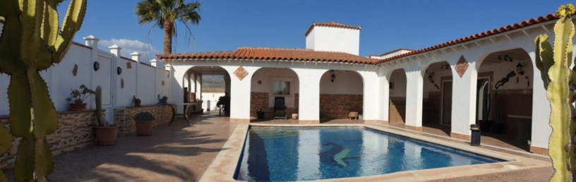 casa-o-chalet-en-venta-en-calle-gran-canaria-big-16