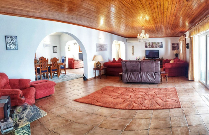 casa-o-chalet-en-venta-en-calle-gran-canaria-big-17