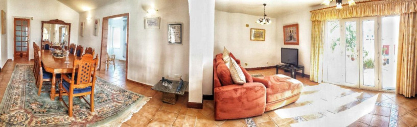 casa-o-chalet-en-venta-en-calle-gran-canaria-big-2