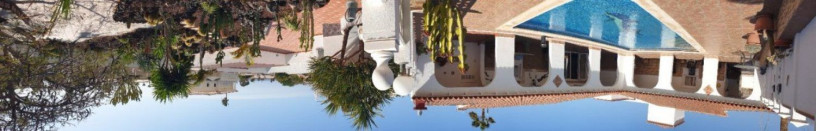 casa-o-chalet-en-venta-en-calle-gran-canaria-big-14