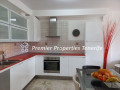 piso-en-venta-en-calle-del-valle-menendez-small-8