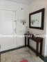 piso-en-venta-en-calle-del-valle-menendez-small-12