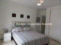 piso-en-venta-en-calle-del-valle-menendez-small-17