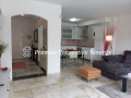 piso-en-venta-en-calle-del-valle-menendez-small-5