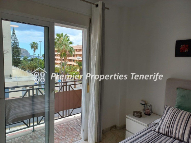 piso-en-venta-en-calle-del-valle-menendez-big-14