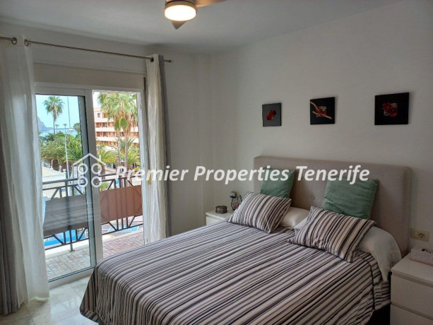 piso-en-venta-en-calle-del-valle-menendez-big-15