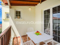 casa-o-chalet-en-venta-en-chayofa-small-7