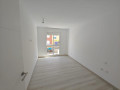 piso-en-venta-en-cabo-blanco-small-7