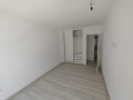 piso-en-venta-en-cabo-blanco-small-8