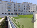 piso-en-venta-en-cabo-blanco-small-22