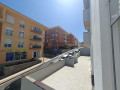 piso-en-venta-en-cabo-blanco-small-12