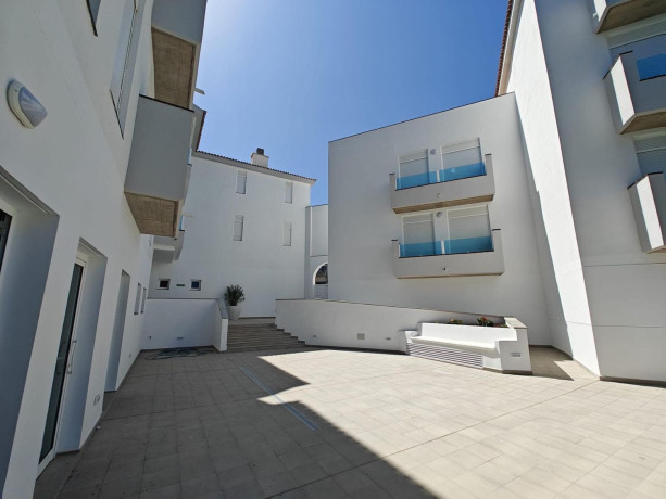 piso-en-venta-en-cabo-blanco-big-26