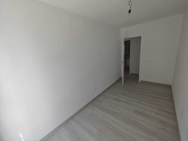 piso-en-venta-en-cabo-blanco-big-6