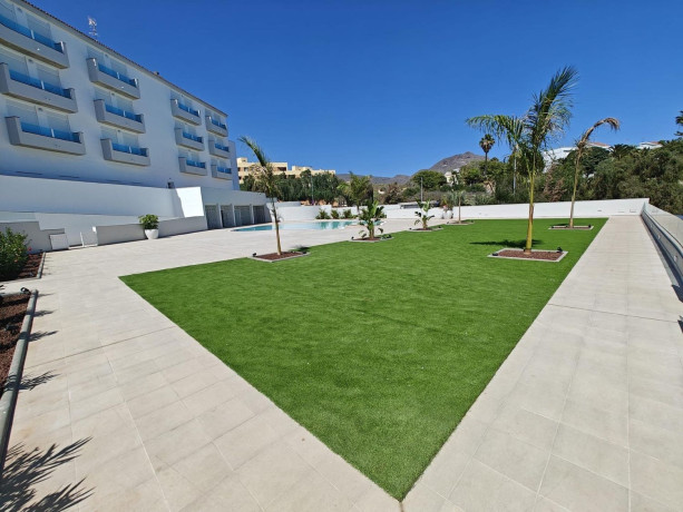 piso-en-venta-en-cabo-blanco-big-21