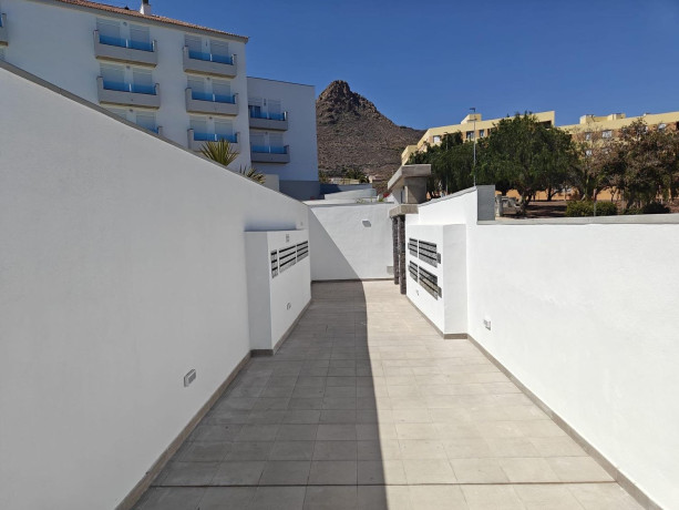 piso-en-venta-en-cabo-blanco-big-17