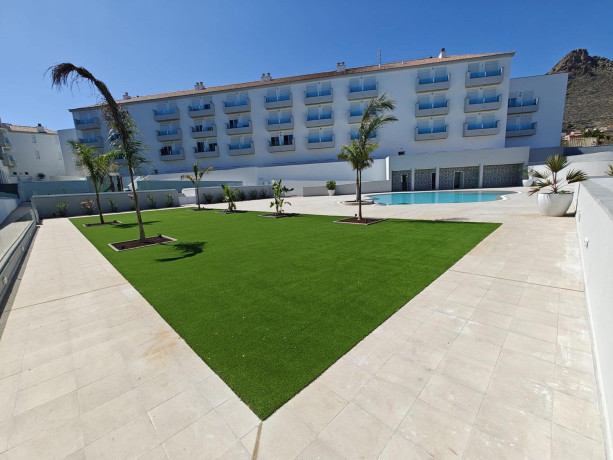 piso-en-venta-en-cabo-blanco-big-18