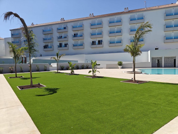 piso-en-venta-en-cabo-blanco-big-19