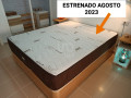 piso-en-venta-en-los-cristianos-small-14