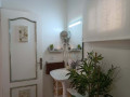 piso-en-venta-en-los-cristianos-small-2