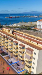 Piso en venta en Los Cristianos