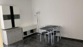 piso-en-venta-en-calle-tenerife-small-4