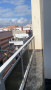 piso-en-venta-en-calle-tenerife-small-2