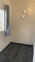 piso-en-venta-en-calle-tenerife-small-11