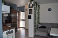 piso-en-venta-en-calle-ten-bel-small-8