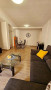 piso-en-venta-en-calle-el-caleton-small-7