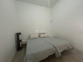 piso-en-venta-en-calle-santa-cruz-de-la-palma-small-7