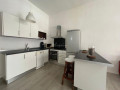 piso-en-venta-en-calle-santa-cruz-de-la-palma-small-1