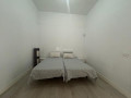 piso-en-venta-en-calle-santa-cruz-de-la-palma-small-4