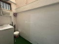 piso-en-venta-en-calle-santa-cruz-de-la-palma-small-6