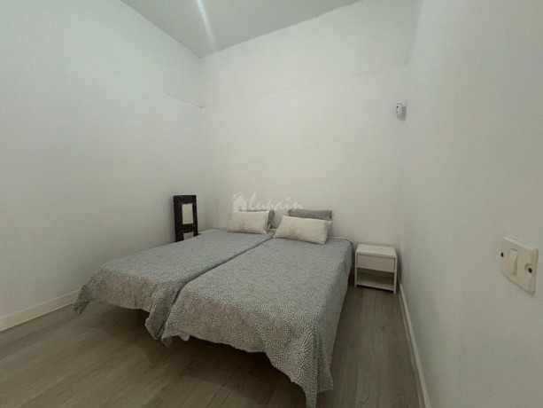 piso-en-venta-en-calle-santa-cruz-de-la-palma-big-8