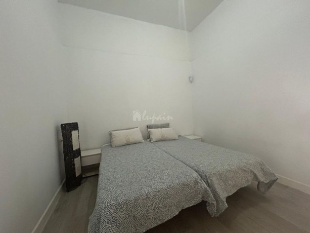 piso-en-venta-en-calle-santa-cruz-de-la-palma-big-7