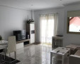 piso-en-venta-en-calle-eden-small-0