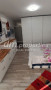 piso-en-venta-en-calle-hesperides-small-18