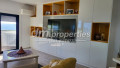 piso-en-venta-en-calle-hesperides-small-5