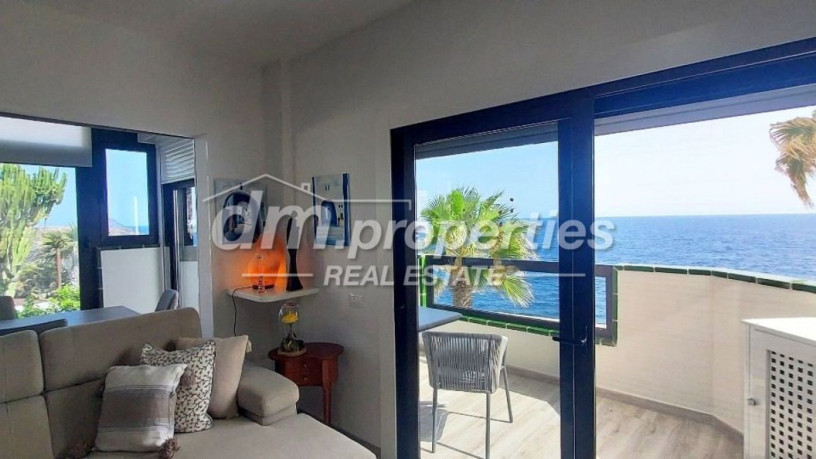 piso-en-venta-en-calle-hesperides-big-23