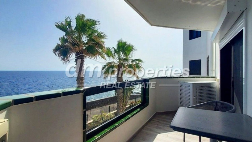 piso-en-venta-en-calle-hesperides-big-16